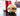 I like Big Buns and I Cannot Lie Hamburger Plush - State of Comics