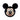 Mickey Mouse Beanie Bouncers - State of Comics