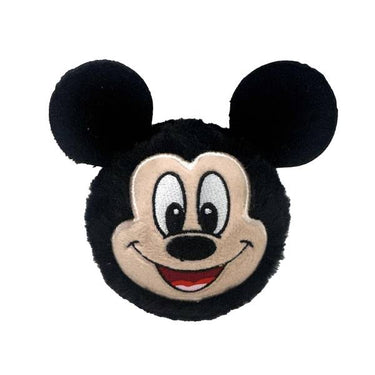 Mickey Mouse Beanie Bouncers - State of Comics