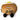 "Less Haters, More Taters" Plushies Baked Potato - State of Comics