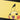 Pikachu Playmat for Pokémon - State of Comics