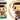 Wong 1131 Pop! Vinyl Figure - State of Comics