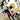 RWBY: The Official Manga, Vol. 2 - State of Comics