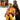 X-Men '97 Marvel Legends Wolverine and Storm 6-Inch Action Figures