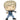 One Punch Man Genos Funko Pop! Vinyl Figure #2527