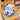 71236 Puppy Snack Blind Box-6 - State of Comics