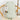 Plush Ice Cream Bag Charm Soft Cuddly Toy Funny Cute Gift - State of Comics