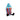 Slushie Plush Just Kiddin' Plush For Kids Tweens Toy Funny - State of Comics