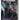 Star Wars Darth Vader Volume 01 Vader - State of Comics