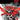 Batwoman Elegy graphic novel by DC Comics, featuring Batwoman in her costume on the cover of this comic book.