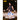 2026 TOPPS Stadium Club WWE trading card value box, factory sealed with collectible wrestling cards inside