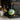 Earth Plush Bag Charm This Ain'T Uranus Soft Toy Funny - State of Comics