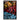 Slifer, Obelisk, & Ra 50-Pack Card Sleeves - State of Comics