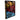 Yu-Gi-Oh! Slifer, Obelisk, & Ra 9-Pocket Portfolio - State of Comics