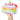 Mini Comfort Food Unicorn Cake - State of Comics