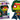 Gamora 441 Pop! Vinyl Figure - State of Comics