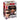 Bret Hart #25 WWE Pop! Vinyl Figure in window display box