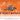 Leaf 2026 Leaf Football trading card hobby box with colorful packaging and branding, featuring football-themed graphics.
