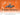 Leaf 2026 Leaf Football trading card hobby box with colorful packaging and branding, featuring football-themed graphics.