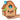 Mini Squishable Birdhouse - State of Comics