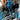 2026 TOPPS Finest Fantastic Four trading cards hobby box showing colorful packaging and collectible card artwork.