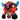 Bedtime Defenderz Zigy Stuffed Toy Designed To Protect - State of Comics