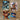 DC Comics 3 x 500 Piece Jigsaw Puzzle Set - State of Comics