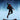 Spider-Man: 24x36 Into the Spider-Verse Jump Movie Poster: Individually Rolled & Labeled - State of Comics