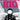 Mob Psycho 100 Volume 14 - State of Comics