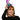 Witch Hat Quit Your Witchin Plush - State of Comics