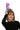 Witch Hat Quit Your Witchin Plush - State of Comics