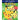 Scholastic Inc. "How to Draw Pokemon" book cover featuring colorful illustrations of various Pokémon characters.