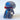 Villain Baby Blind Box - State of Comics