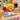 71236 Puppy Snack Blind Box-6 - State of Comics