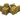 Old School Dice Rune Dice Set featuring yellow magical rune-themed polyhedral dice for tabletop RPG gaming.