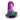 Witch Hat Quit Your Witchin Plush - State of Comics