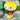 Cat Balloon Blind Box - State of Comics