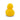 Punchkins Probably Reading Smut vinyl rubber duck figure with detailed yellow body and humorous expression.