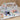 BCmini Sweet Pet Crystal Blind Box with colorful, cute pet figures inside, partially visible in the image.