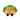 "Let's Taco Bout It" Taco Plush Bag Charm - State of Comics