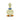 Punchkins Sassy Statues Silly Goose vinyl figure showing a playful, colorful goose character with a sassy expression.