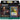 Magic The Gathering Lord of the Rings Tales of Middle Earth Commander Deck - State of Comics