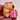 BCmini Capybara Family Figurine blind box with cute, detailed capybara figures inside, perfect for collectible toy enthusiasts.