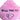 Soft plush toy from Punchkins featuring a whimsical "Spill The Tea" design with bright colors and detailed embroidery.