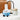 Punchkins Can't We All Just Get A Bong plush, soft stuffed toy featuring a humorous design and vibrant colors.
