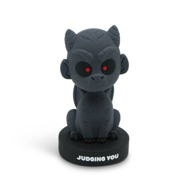 Bobblehead Squad - Gargoyle