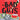Bad Guys Vol 8 The Bad Guys in Superbad - State of Comics