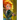 Ravensburger Lorcana Merida Gifted Archer playmat featuring Merida from Disney's Lorcana game, displayed with colorful design and character art.