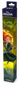 Ravensburger Lorcana Merida Gifted Archer playmat featuring Merida from Disney's Lorcana game, displayed with colorful design and character art.