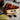 Cake Getting Old Blows Plush - State of Comics